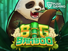 Casino slot bonuses47